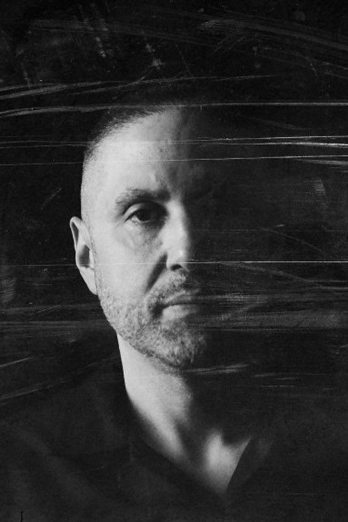 Алеx Цолонна