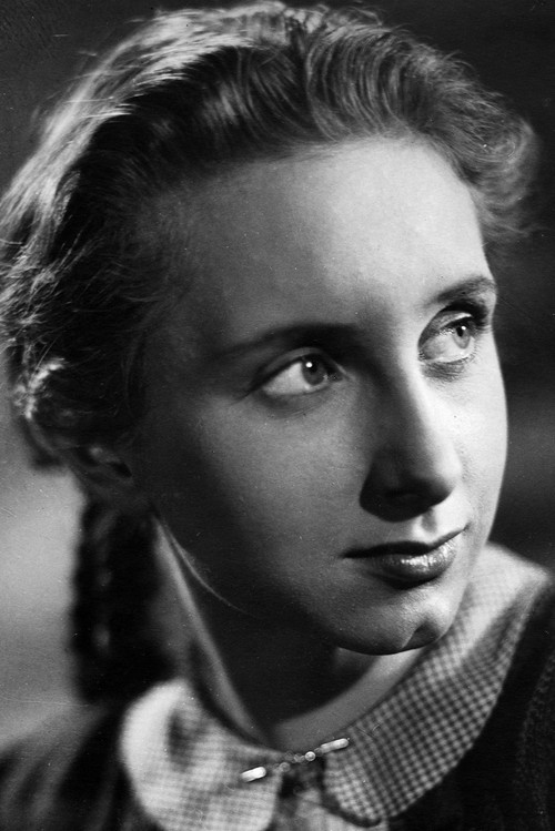 Едитх Ханцке