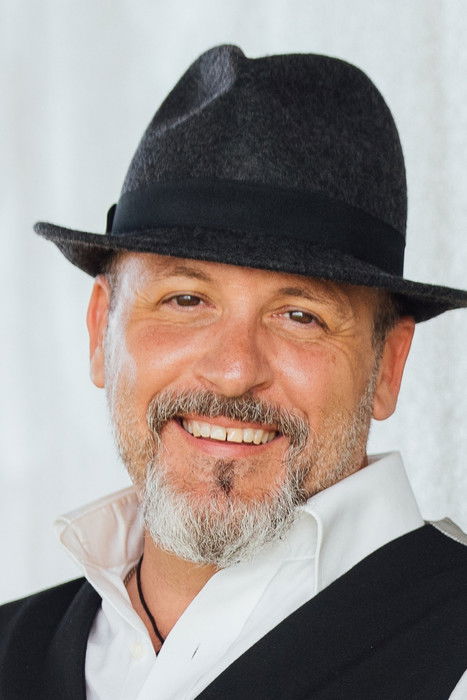 Буддй Муллинс