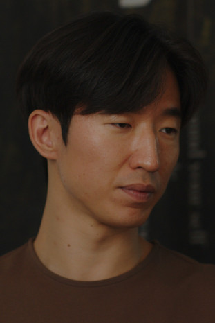 Баек Сеунг-jин