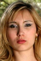 Цристал Морантй