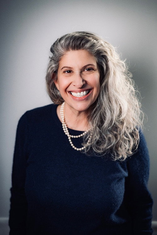 Лиса Г. Блацк