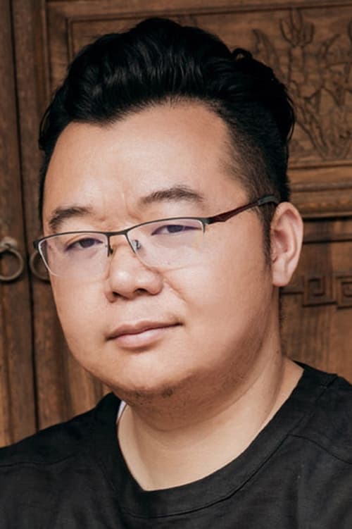 Андонг Денг