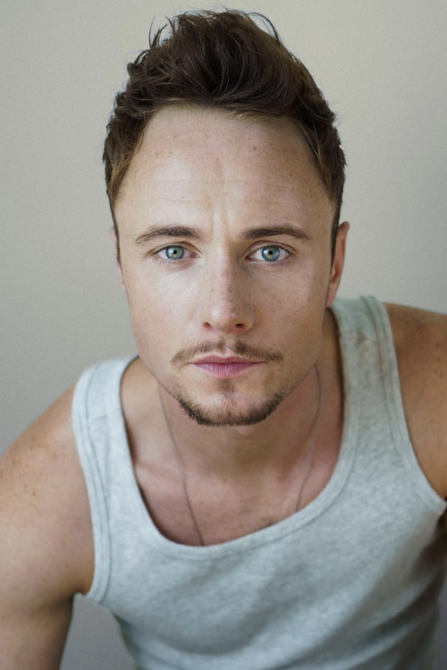 Jацк МцЕвой