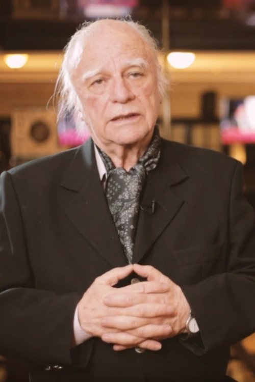 Царлос Галеттини