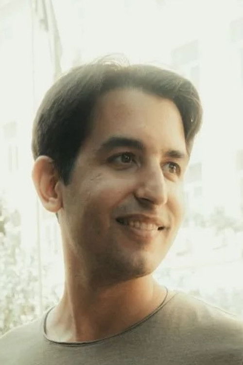 Микола Демченко