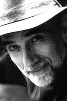 Jулес Бреннер