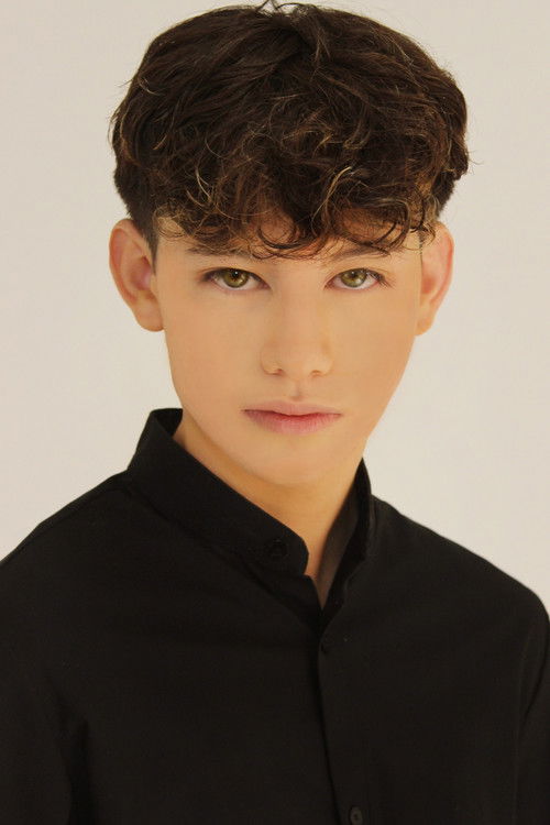 Ари Диазлеал