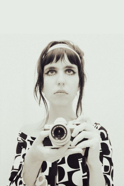 Jоана Мелãо