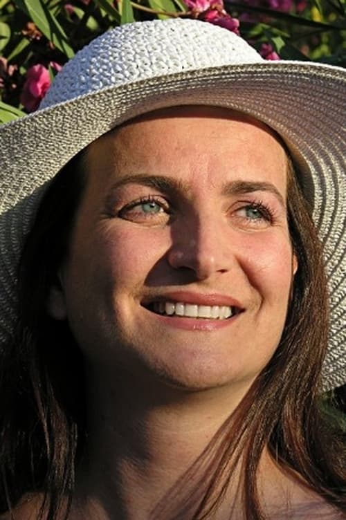 Нихал Терцан