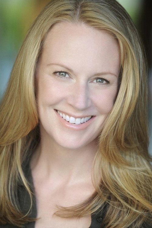 Jеннифер Биедерман