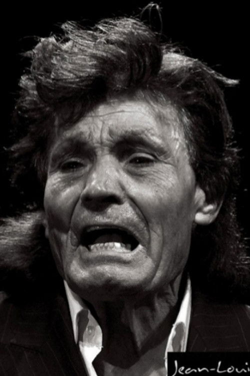 Мануел Агуjетас