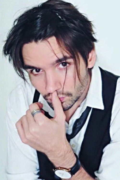 Винцент Цйр