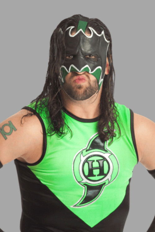 Грегорй Схане Хелмс