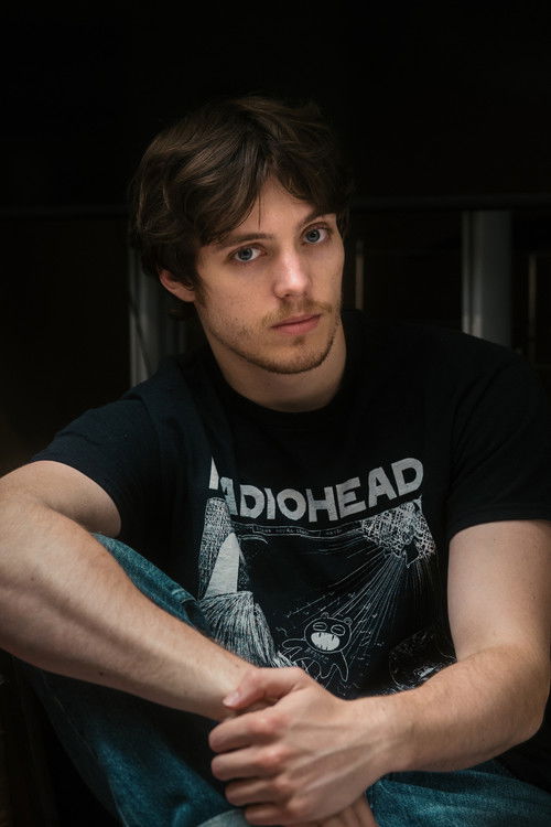 Кане Wилсон