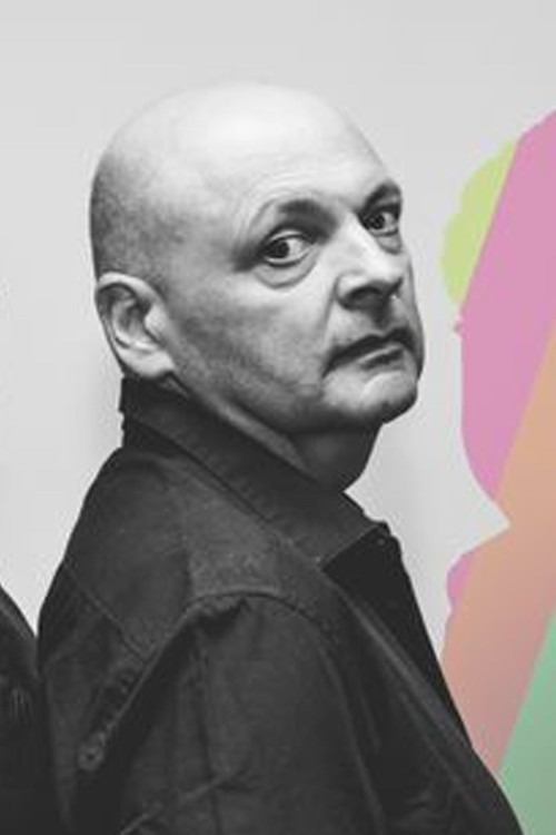 Пиерре Давид-Цаваз