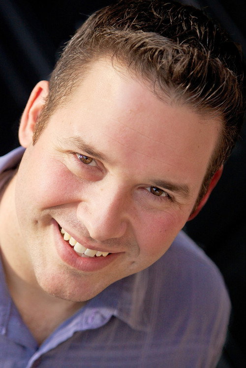 Хеатх Худсон