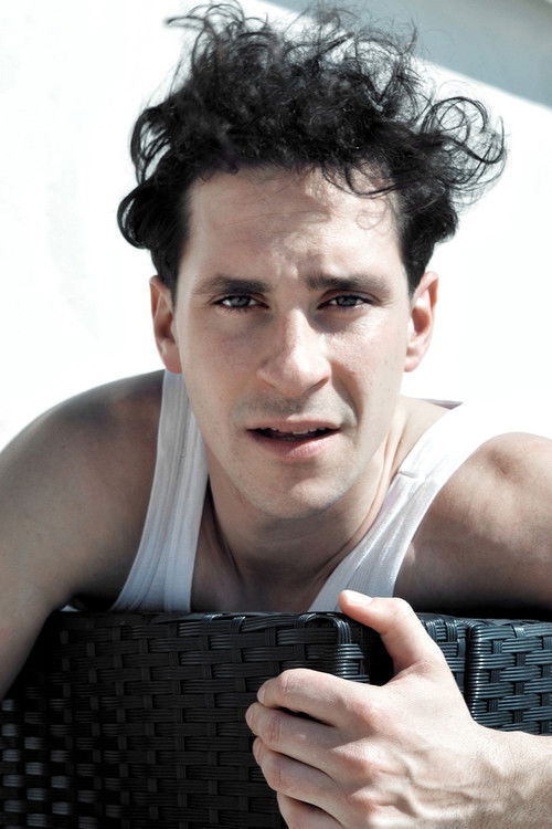 Стефано Донзелли