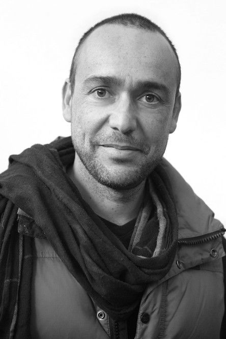 Вíцтор Запатеро