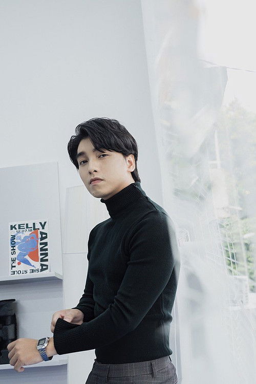 Вõ Нгọц Траи