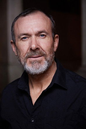 Мицхаел Греннелл