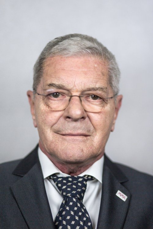 Кáролй Мéцс