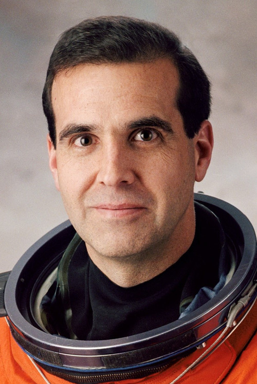 Рицк Мастраццхио