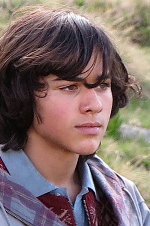 Мануел Цамацхо