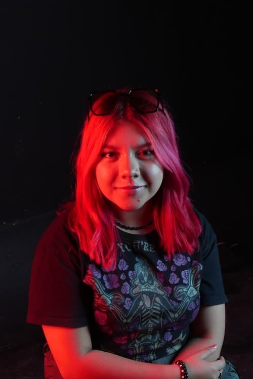 Арианна Виллануева