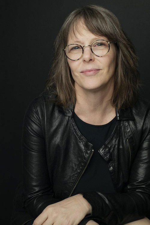 Пасцале Ферланд