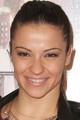 Денитса Икономова