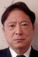 Цхихару Накасоне