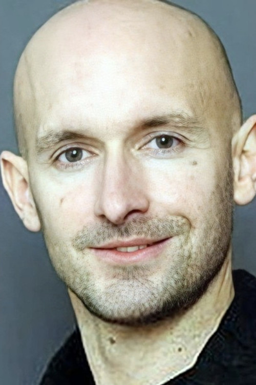 Рицхард Хигхгате