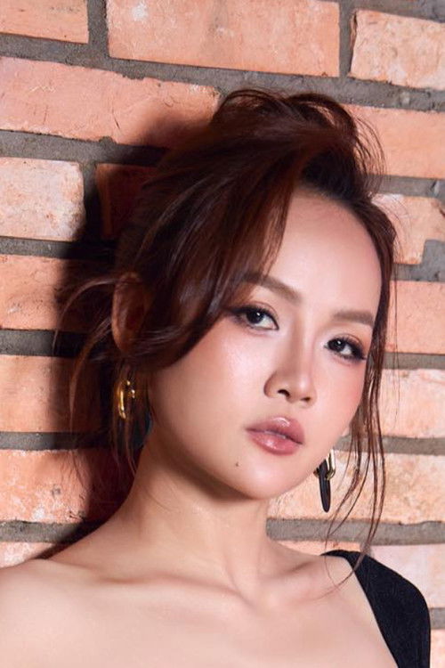 Диễм Пхươнг