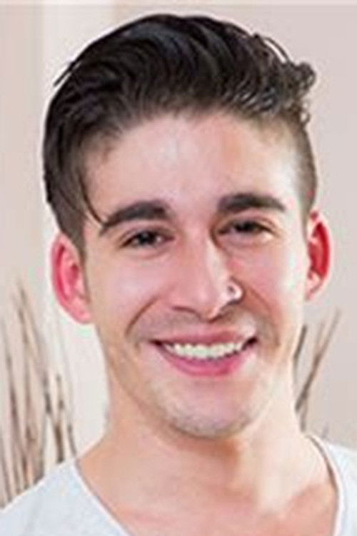 Адриан Димас