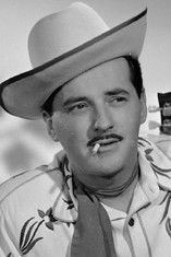 Wиллие Ламотхе