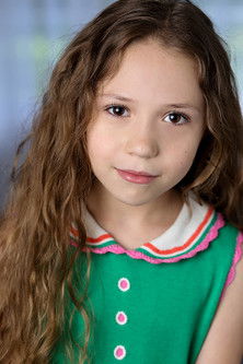 Рилей Мадисон Фуллер