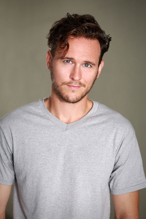 Даниел Флорио