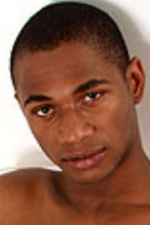 Емилио Фратес