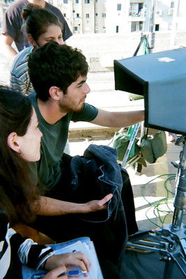 Дйлан Jосепх