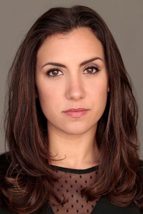 Анника Маркс