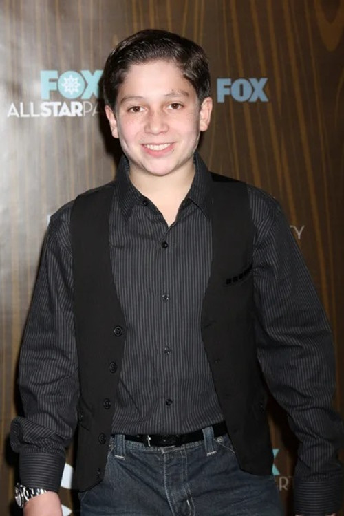 Франк Долце