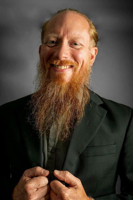 Wиллиам Роцк