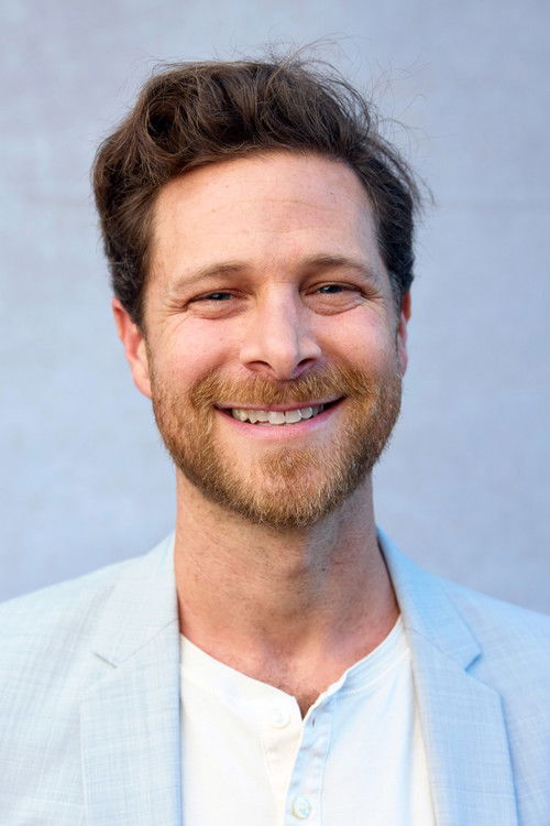 Д.J. Гугенхеим