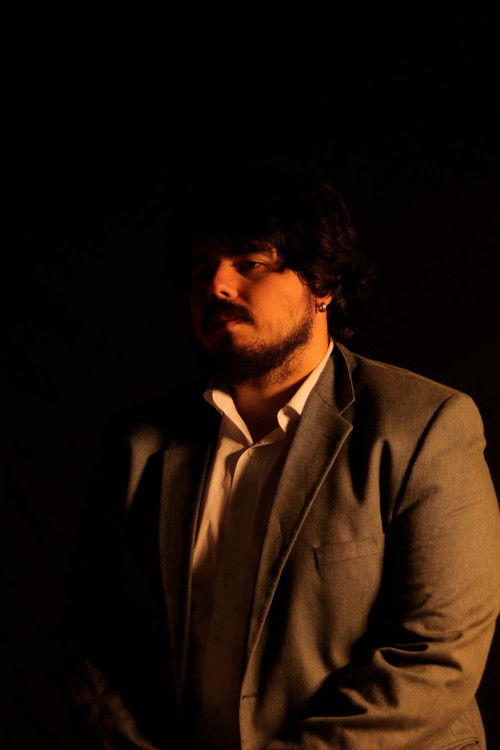 J. В.  Фалцироли