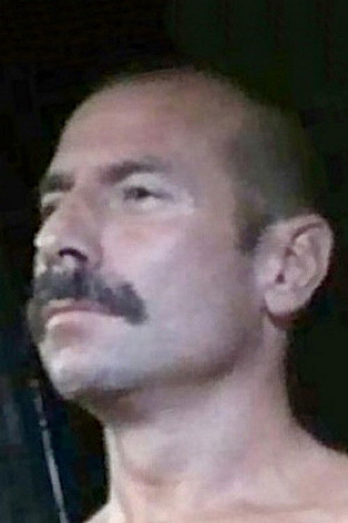 Угреобразные