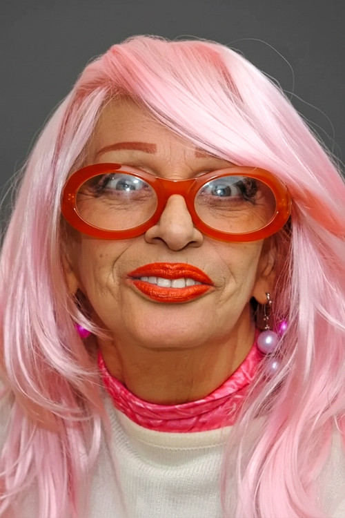 Айсел Гüрел