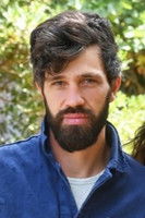 Рéгис де Мартрин-Донос