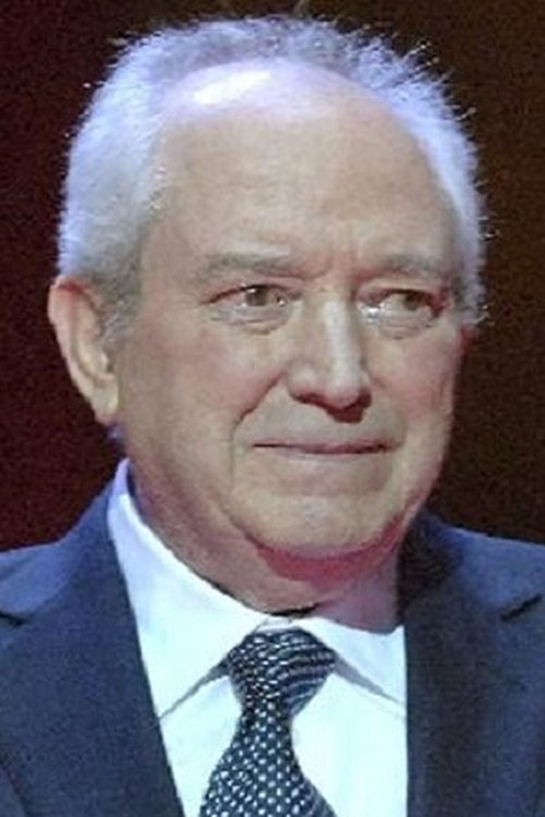  Альберто Гримальди