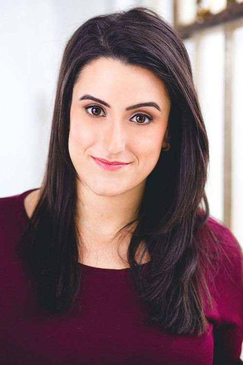 Лиана Бдеwи